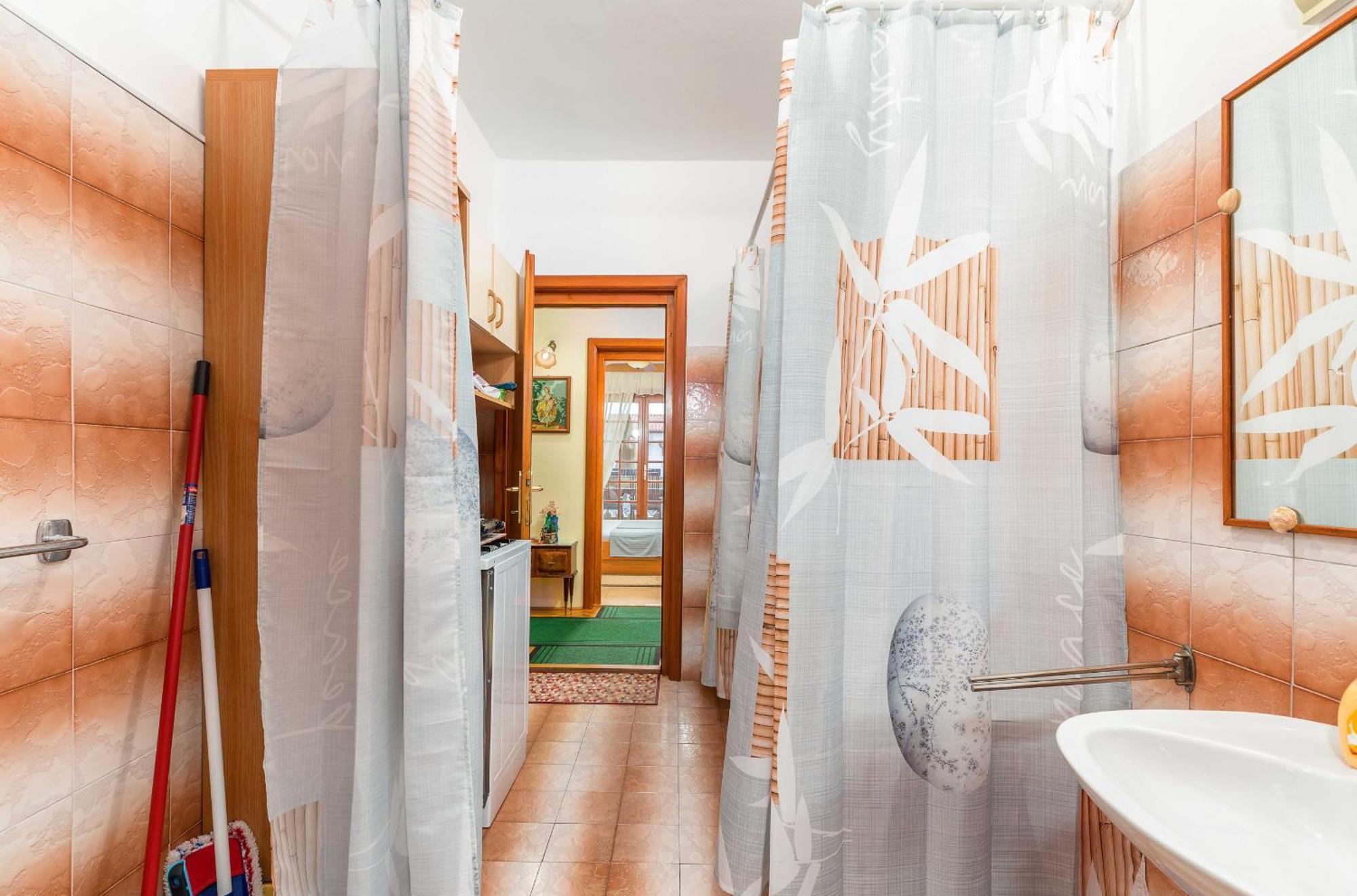 Villa Nada In Fazana - Near The Beach Room photo